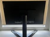Lenovo gaming monitorius G27-20, 120hz - nuotraukos Nr. 4