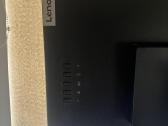 Lenovo gaming monitorius G27-20, 120hz - nuotraukos Nr. 5