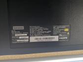 Lenovo gaming monitorius G27-20, 120hz - nuotraukos Nr. 6