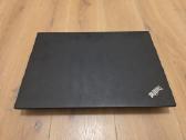 Lenovo Thinkpad T480 – 14“/i7-8650u/16gb RAM/256gb - nuotraukos Nr. 6