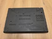 Lenovo Thinkpad T480 – 14“/i7-8650u/16gb RAM/256gb - nuotraukos Nr. 7