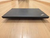 Lenovo Thinkpad T480 – 14“/i7-8650u/16gb RAM/256gb - nuotraukos Nr. 8