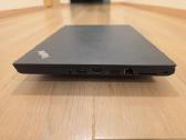 Lenovo Thinkpad T480 – 14“/i7-8650u/16gb RAM/256gb - nuotraukos Nr. 9