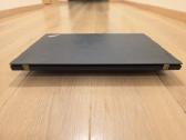 Lenovo Thinkpad T480 – 14“/i7-8650u/16gb RAM/256gb - nuotraukos Nr. 10