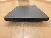Lenovo Thinkpad T480 – 14“/i7-8650u/16gb RAM/256gb - nuotraukos Nr. 11