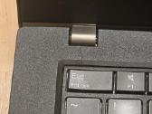 Lenovo Thinkpad T480 – 14“/i7-8650u/16gb RAM/256gb - nuotraukos Nr. 12