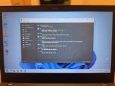 Lenovo Thinkpad T480 – 14“/i7-8650u/16gb RAM/256gb - nuotraukos Nr. 3