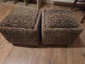 Sofa - nuotraukos Nr. 6
