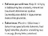 Linų verpimas ir audimas - nuotraukos Nr. 4