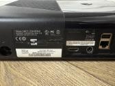 Xbox 360 E (500 GB) + Atrištas + Išvalytas - nuotraukos Nr. 2