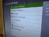 Xbox 360 E (500 GB) + Atrištas + Išvalytas - nuotraukos Nr. 3