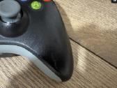 Xbox 360 E (500 GB) + Atrištas + Išvalytas - nuotraukos Nr. 5