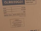 Biotualetas/songmics šiukšliadėžė/dušo padėklas - nuotraukos Nr. 25