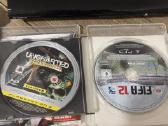PS3 Super Slim (320 GB) + Atrištas + Išvalytas - nuotraukos Nr. 2
