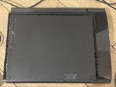 PS3 Super Slim (320 GB) + Atrištas + Išvalytas - nuotraukos Nr. 4