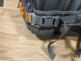 Lowepro Whistler BP 450 Aw kelionių kuprine - nuotraukos Nr. 4