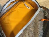 Lowepro Whistler BP 450 Aw kelionių kuprine - nuotraukos Nr. 15