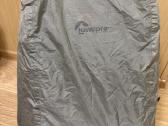 Lowepro Whistler BP 450 Aw kelionių kuprine - nuotraukos Nr. 17