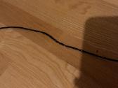 Hyperx ausines - nuotraukos Nr. 2