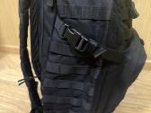 5.11 Tactical Rush 12 taktine kuprine - nuotraukos Nr. 2