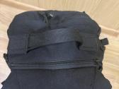5.11 Tactical Rush 12 taktine kuprine - nuotraukos Nr. 3