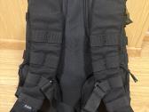 5.11 Tactical Rush 12 taktine kuprine - nuotraukos Nr. 4