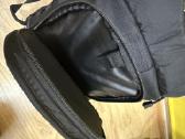 5.11 Tactical Rush 12 taktine kuprine - nuotraukos Nr. 5