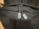 5.11 Tactical Rush 12 taktine kuprine - nuotraukos Nr. 6