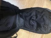 5.11 Tactical Rush 12 taktine kuprine - nuotraukos Nr. 7