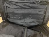 5.11 Tactical Rush 12 taktine kuprine - nuotraukos Nr. 8