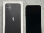 iPhone 11 - nuotraukos Nr. 2