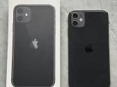 iPhone 11 - nuotraukos Nr. 3