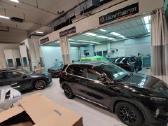 Darbas Švedijoje-ieškome auto srities darbuotojų - nuotraukos Nr. 3