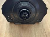 Thrustmaster T300 Ferrari Alcantara vairas - nuotraukos Nr. 5