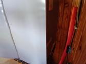 Šaldytuvas Electrolux - nuotraukos Nr. 4