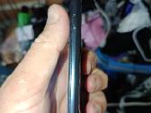 Seni telefonai knopkiniai ir liečiami - nuotraukos Nr. 14