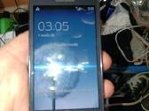 Seni telefonai knopkiniai ir liečiami - nuotraukos Nr. 19