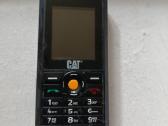 Seni telefonai knopkiniai ir liečiami - nuotraukos Nr. 30