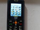 Seni telefonai knopkiniai ir liečiami - nuotraukos Nr. 29