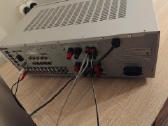 Sony str-de695 - nuotraukos Nr. 3