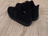 Jordan 4 black cats - nuotraukos Nr. 2