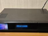 Vu+ Duo2 Dvb-s2/t/c imtuvas - nuotraukos Nr. 3