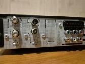 Vu+ Duo2 Dvb-s2/t/c imtuvas - nuotraukos Nr. 5