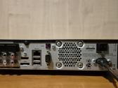 Vu+ Duo2 Dvb-s2/t/c imtuvas - nuotraukos Nr. 6