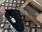 Myga yoga pillow - nuotraukos Nr. 2