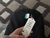 Myga yoga pillow - nuotraukos Nr. 4