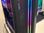Ryzen 5 7600x, Ddr5 32gb, Rtx 3060ti - nuotraukos Nr. 6