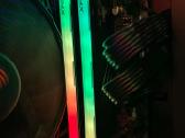 Ryzen 5 7600x, Ddr5 32gb, Rtx 3060ti - nuotraukos Nr. 4