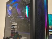 Ryzen 5 7600x, Ddr5 32gb, Rtx 3060ti - nuotraukos Nr. 5