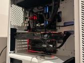 I7 7700, Gtx 1080, 16gb, 256gb - nuotraukos Nr. 3
